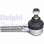 TA977 DELPHI Наконечник поперечної кермової тяги