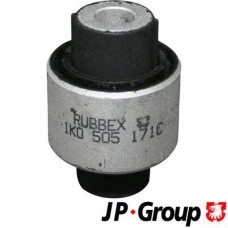 1150100700 JP GROUP Втулка, балка моста