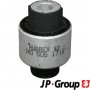 1150100700 JP GROUP Втулка, балка моста
