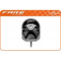 10819 FARE SA Підвіска двигун