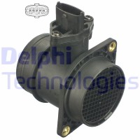 AF10290-12B1 DELPHI Розхідомір повітря