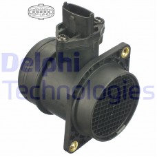 AF10290-12B1 DELPHI Розхідомір повітря