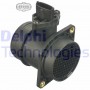 AF10290-12B1 DELPHI Розхідомір повітря