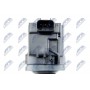 ECZ-HD-024 NTY Котушка запалювання