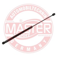 6308024-PCS-MS MASTER-SPORT GERMANY Газова пружина кришка багажника
