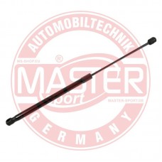 6308024-PCS-MS MASTER-SPORT GERMANY Газова пружина кришка багажника