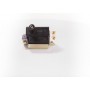 F 000 ZS0 116 BOSCH Котушка запалювання