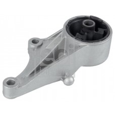 15718 FEBI BILSTEIN Підвіска двигун