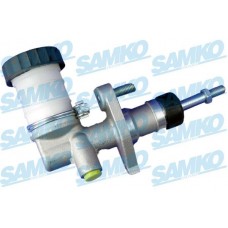 F30882 SAMKO Головний циліндр система зчеплення