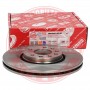 24012501421-PCS-MS MASTER-SPORT GERMANY Гальмівний диск