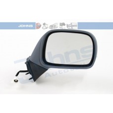 55 61 38-25 JOHNS Зовнішнє дзеркало