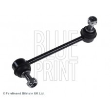 ADH28546 BLUE PRINT Тяга стійка стабілізатор