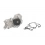 D10528TT THERMOTEC Водяний насос охолодження двигуна