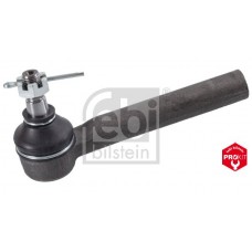 42811 FEBI BILSTEIN Наконечник поперечної кермової тяги