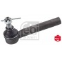 42811 FEBI BILSTEIN Наконечник поперечної кермової тяги
