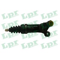 3126 LPR Робочий циліндр система зчеплення