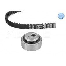 11-51 049 0002 MEYLE Комплект ременя ГРМ