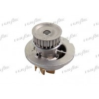 HP31.201 FRIGAIR Водяний насос охолодження двигуна