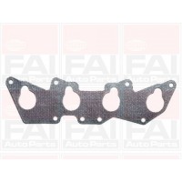 IM1051 FAI AutoParts Комплект прокладок впускний колектор