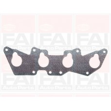 IM1051 FAI AutoParts Комплект прокладок впускний колектор