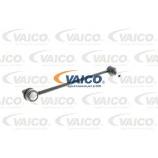 V70-9597 VAICO Тяга стійка стабілізатор