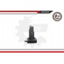 07SKV151 ESEN SKV Розхідомір повітря
