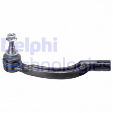 TA3337 DELPHI Наконечник поперечної кермової тяги