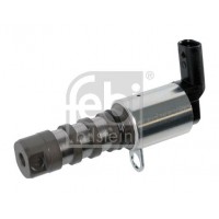 174380 FEBI BILSTEIN Регулюючий клапан виставлення розподільного валу