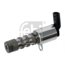 174380 FEBI BILSTEIN Регулюючий клапан виставлення розподільного валу