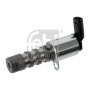174380 FEBI BILSTEIN Регулюючий клапан виставлення розподільного валу
