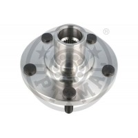 04-P456 OPTIMAL Ступиця колеса