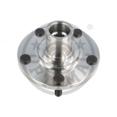 04-P456 OPTIMAL Ступиця колеса