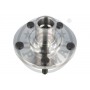 04-P456 OPTIMAL Ступиця колеса
