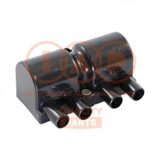 816-20080 IAP QUALITY PARTS Котушка запалювання