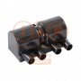 816-20080 IAP QUALITY PARTS Котушка запалювання