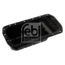 177591 FEBI BILSTEIN Масляний піддон