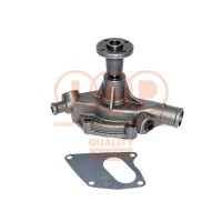 150-03023 IAP QUALITY PARTS Водяний насос охолодження двигуна