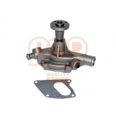 150-03023 IAP QUALITY PARTS Водяний насос охолодження двигуна
