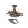 150-03023 IAP QUALITY PARTS Водяний насос охолодження двигуна