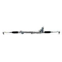 K S00 000 833 BOSCH Кермовий механізм