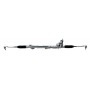 K S00 000 833 BOSCH Кермовий механізм