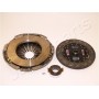 KF-421 JAPANPARTS Комплект зчеплення