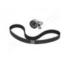 KDD-288B JAPANPARTS Комплект ременя ГРМ