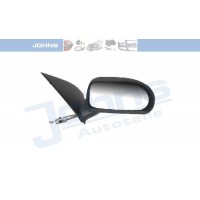 30 27 38-1 JOHNS Зовнішнє дзеркало