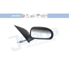 30 27 38-1 JOHNS Зовнішнє дзеркало