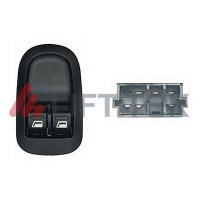 LTPGP76004 LIFT-TEK Вимикач склопідйомник