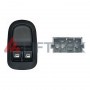 LTPGP76004 LIFT-TEK Вимикач склопідйомник