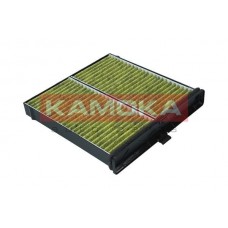 6080149 KAMOKA Фільтр повітря у внутрішньому просторі