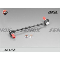 LS11032 FENOX Тяга стійка стабілізатор