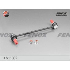 LS11032 FENOX Тяга стійка стабілізатор